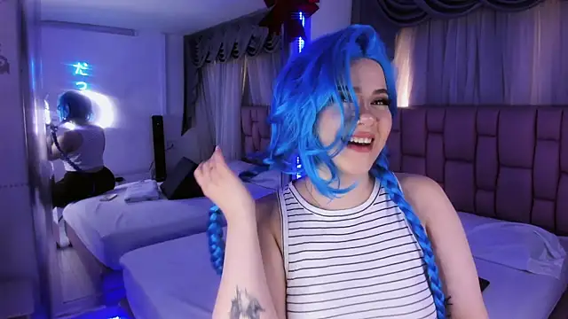 albaismynameX online show from 12-27-24, 12:12