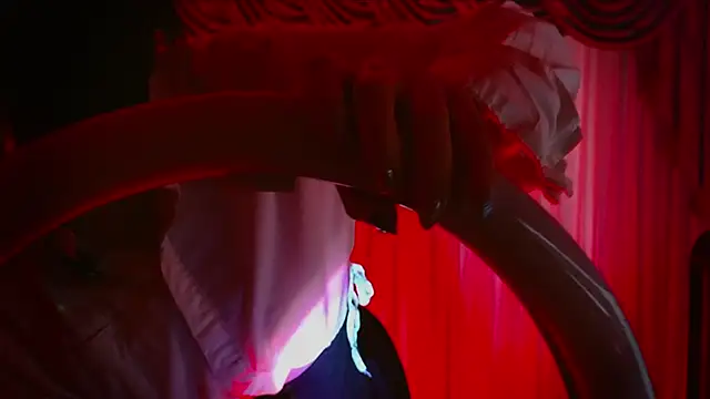 albaismynameX online show from 10-23-25, 12:15