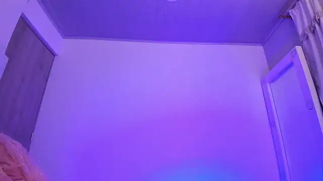 Ashanty vera15 online show from 12-21-24, 04:41