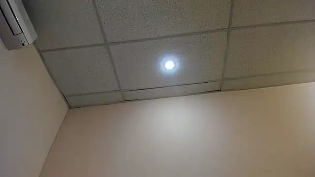 Wife4Cuck online show from 03-22-25, 04:26