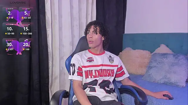 kleo helenos online show from 12-16-25, 11:54