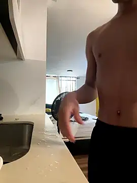 kleo helenos online show from 01-16-26, 06:45