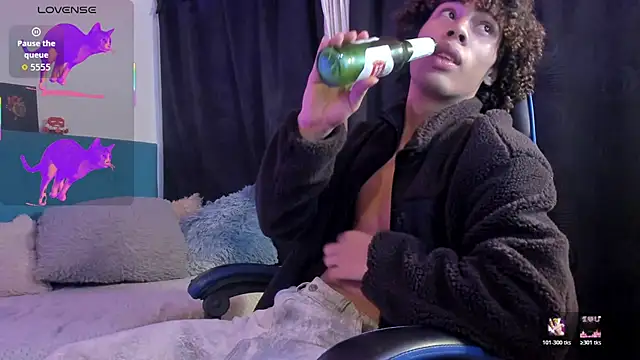 kleo helenos online show from 03-01-26, 12:23