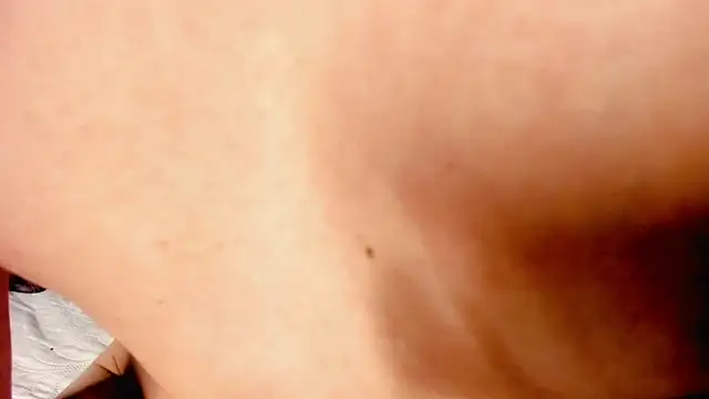 Manchita96  online show from 09-18-25, 07:38