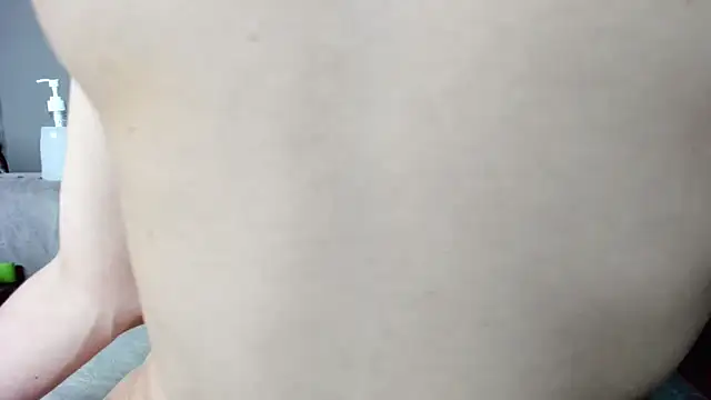 Manchita96  online show from 09-19-25, 07:36