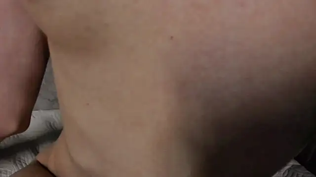 Manchita96  online show from 10-03-25, 08:06