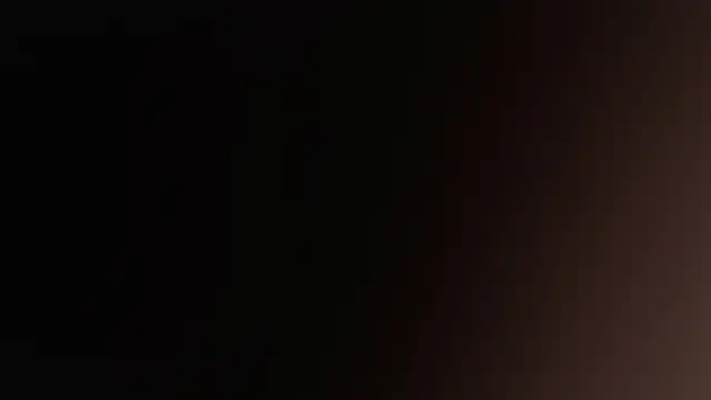 Manchita96  online show from 10-29-25, 06:48