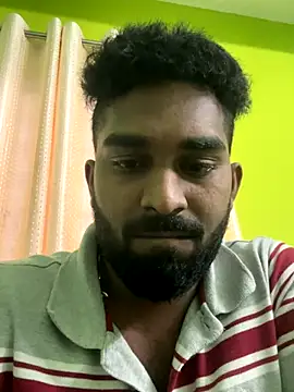 Handsomehunk 4U online show from 12-02-24, 11:01