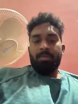 Handsomehunk 4U online show from 12-12-24, 05:37