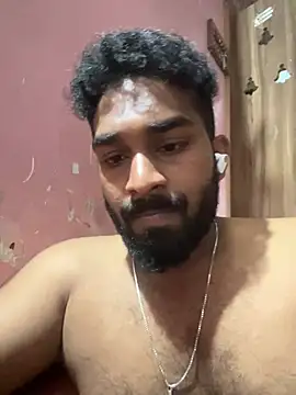 Handsomehunk 4U online show from 12-14-24, 07:14