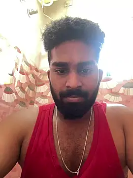 Handsomehunk 4U online show from 12-15-24, 04:07