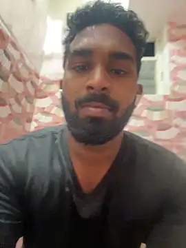 Handsomehunk 4U online show from 12-21-24, 05:18