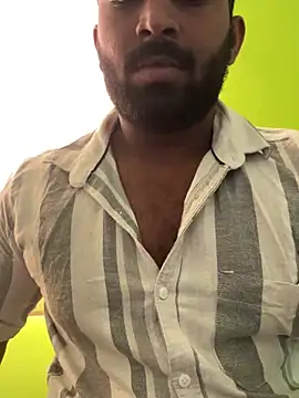 Handsomehunk 4U online show from 02-04-25, 03:44