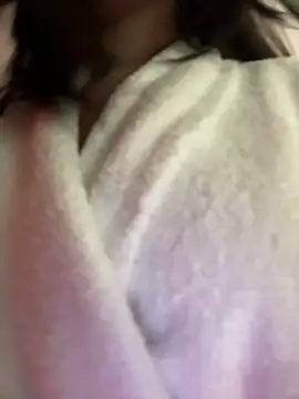 Aiko Yumi online show from 09-21-25, 09:49