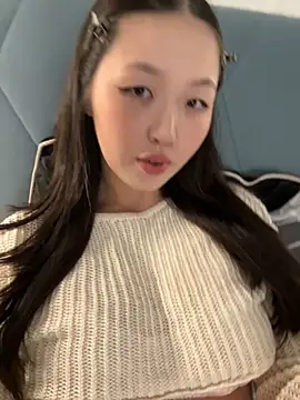 Aiko Yumi online show from 09-28-25, 09:20