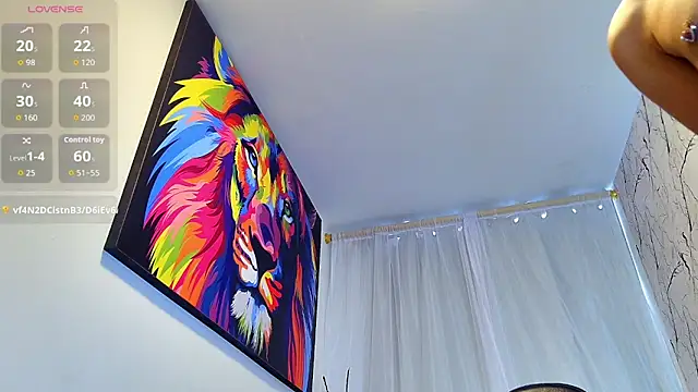 Snapshot of Cam_roos2 chatting on 11-08-25, 02:50 Cam roos2 online show from 11-08-25, 02:50