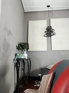 Nicole rodriguezath online show from 04-05-26, 02:42