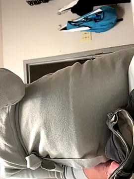 SexyB214 online show from 12-03-24, 04:58