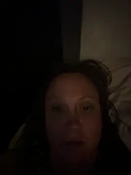 SexyB214 online show from 12-03-24, 08:05