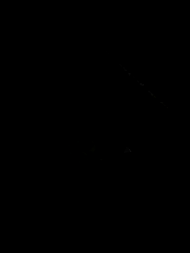 SexyB214 online show from 12-06-24, 11:22