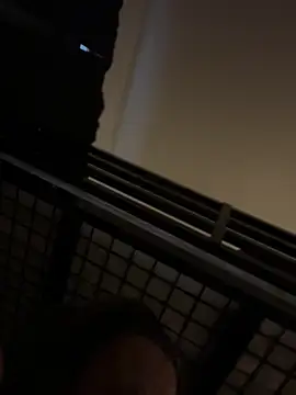 SexyB214 online show from 12-07-24, 08:16