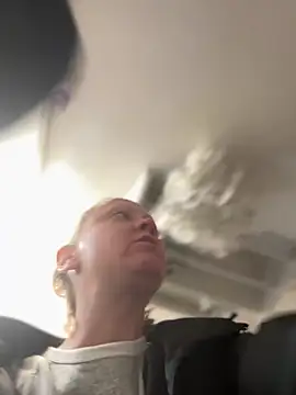 SexyB214 online show from 12-15-24, 07:31