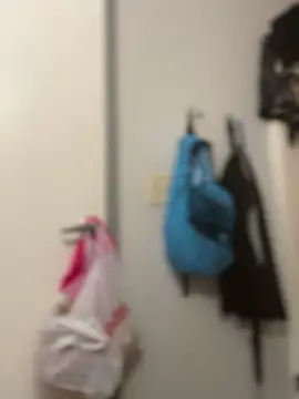 SexyB214 online show from 12-24-24, 07:55