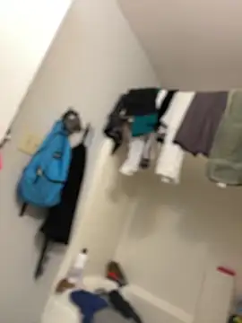 SexyB214 online show from 12-26-24, 02:01