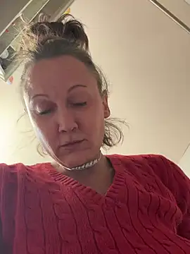 SexyB214 online show from 01-02-25, 04:52