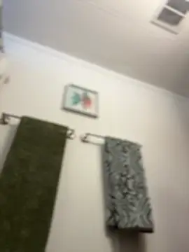 SexyB214 online show from 02-26-25, 05:07