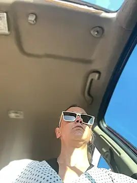 SexyB214 online show from 02-26-25, 11:48