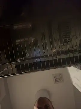 SexyB214 online show from 03-05-25, 02:57