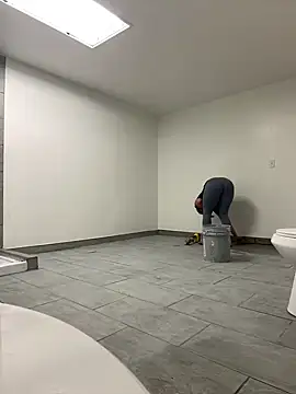 SexyB214 online show from 03-23-25, 08:26