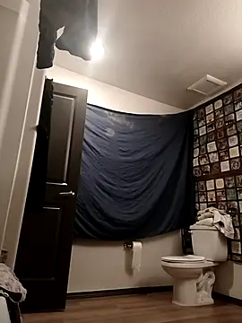 SexyB214 online show from 09-23-25, 10:51