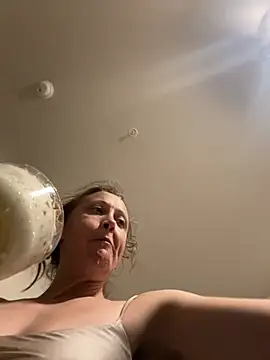 SexyB214 online show from 09-28-25, 03:23