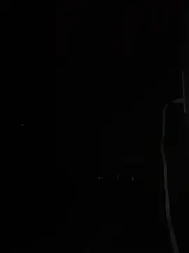 SexyB214 online show from 10-26-25, 07:47