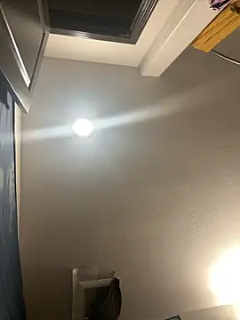 SexyB214 online show from 11-01-25, 12:29