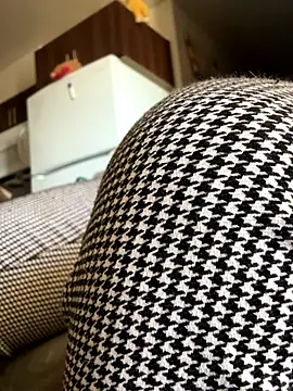 SexyB214 online show from 11-06-25, 10:32