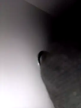 SexyB214 online show from 01-17-26, 12:54