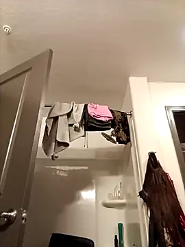 SexyB214 online show from 01-19-26, 06:06