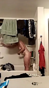 SexyB214 online show from 02-03-26, 01:26