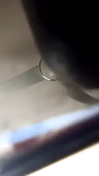 SexyB214 online show from 02-20-26, 06:26