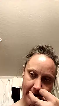 SexyB214 online show from 03-08-26, 07:06