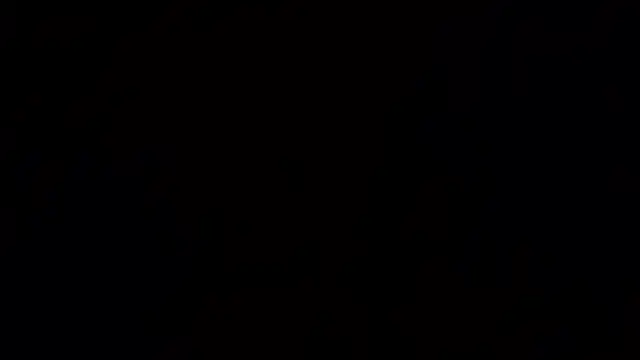 SexyB214 online show from 04-06-26, 04:46