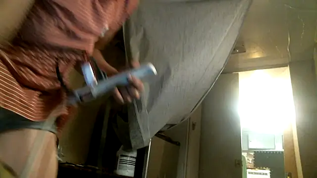 SexyB214 online show from 07-28-26, 06:31