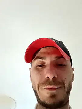 Snapshot of BenDover313OF chatting on 12-06-24, 10:16 BenDover313OF online show from 12-06-24, 10:16