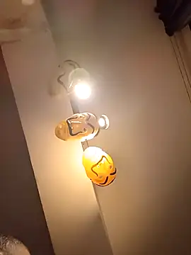 Snapshot of BenDover313OF chatting on 12-15-24, 01:24 BenDover313OF online show from 12-15-24, 01:24