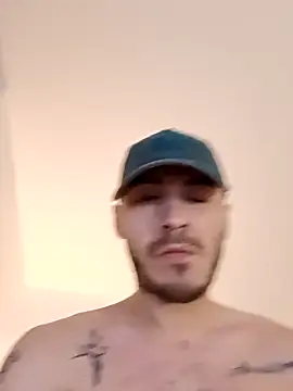 Snapshot of BenDover313OF chatting on 01-10-25, 08:37 BenDover313OF online show from 01-10-25, 08:37