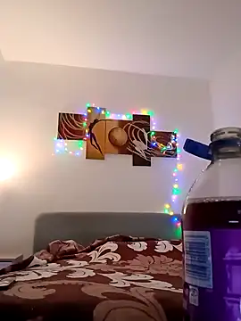 Snapshot of BenDover313OF chatting on 01-10-25, 11:50 BenDover313OF online show from 01-10-25, 11:50