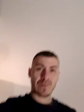 Snapshot of BenDover313OF chatting on 01-17-25, 01:36 BenDover313OF online show from 01-17-25, 01:36